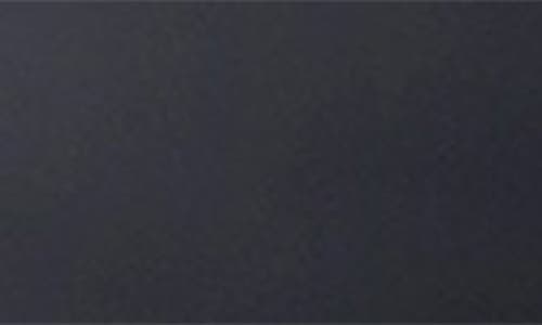 Zwilling Motion Ceramic 10-piece Cookware Set In Black