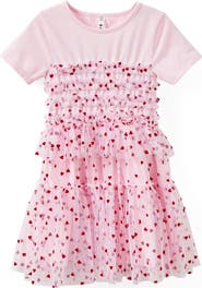 Cotton On Kids Kid's Katelyn Dress Up Dress