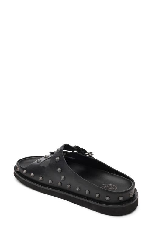 Ash Urus Slide Sandal