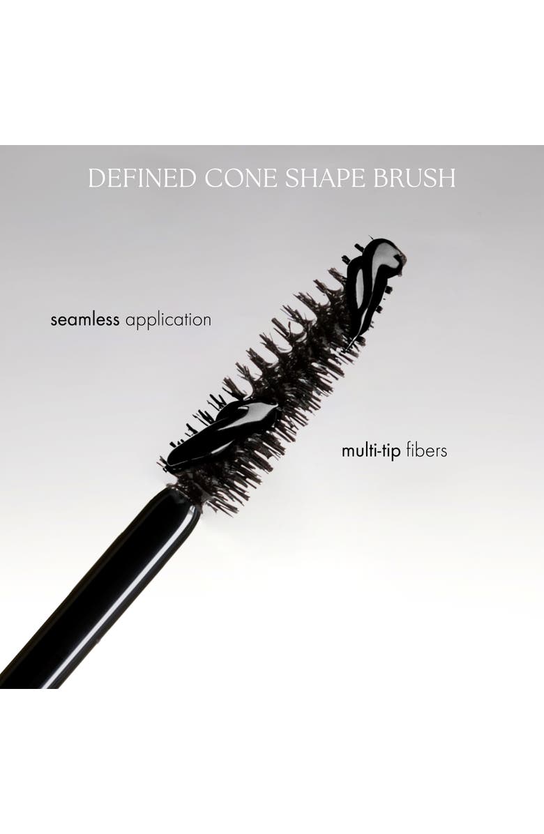 BLINC Amplified Tubing Mascara, Alternate, color, 