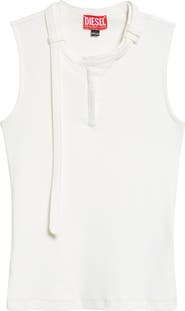DIESEL® T-Iara Rib Tank