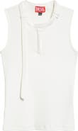 DIESEL® T-Iara Rib Tank