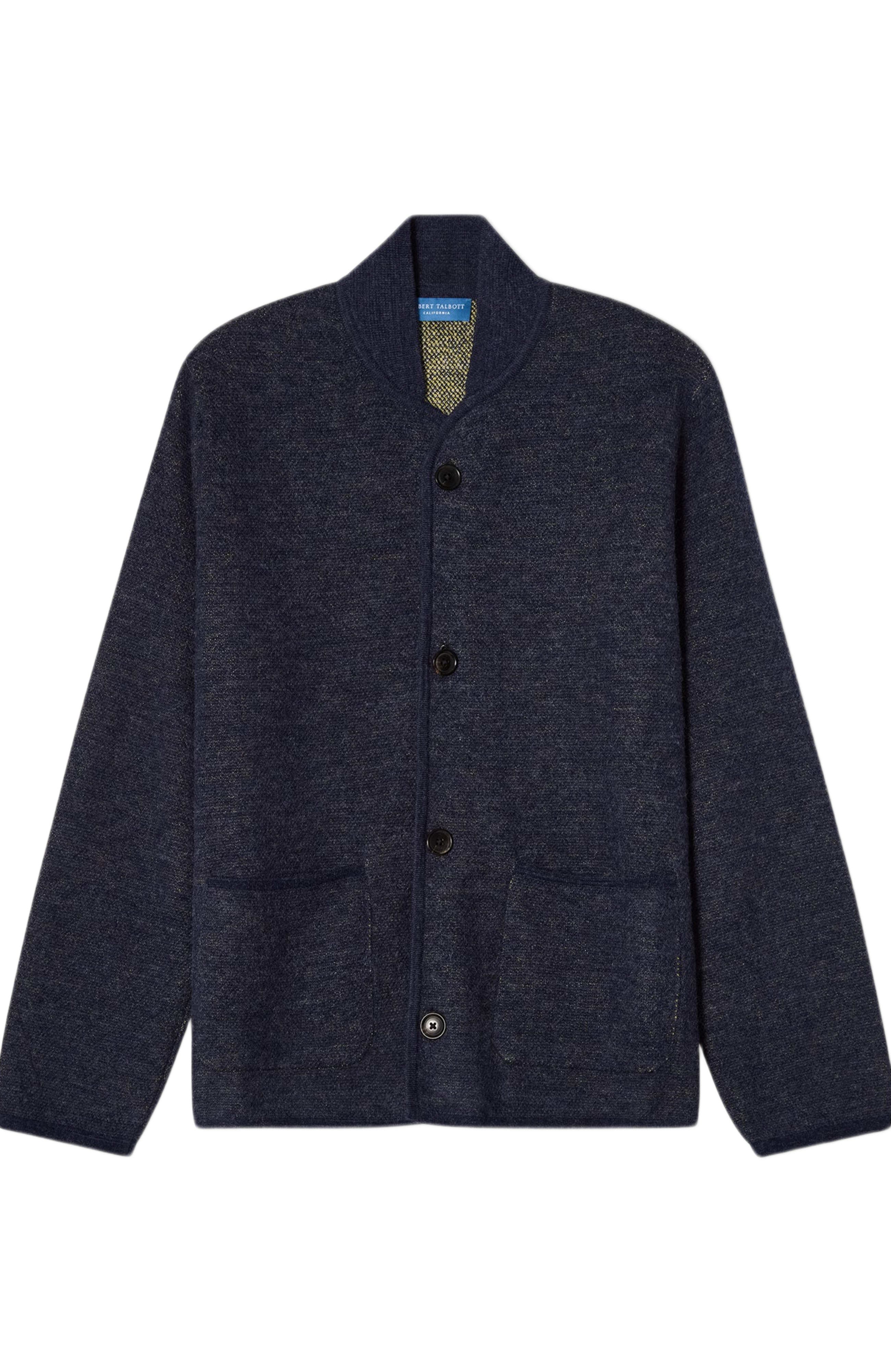 selected Navy