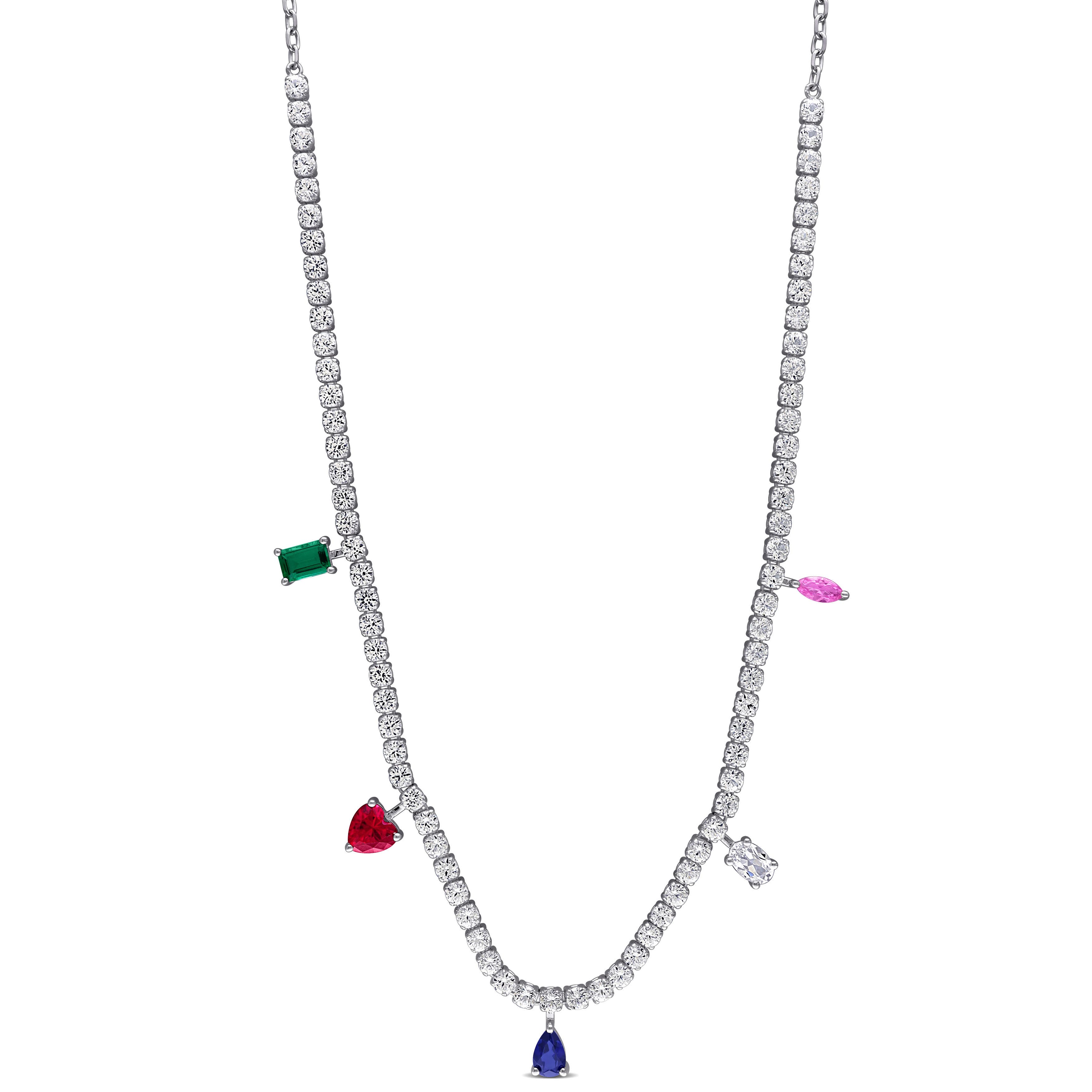 selected Sterling Silver