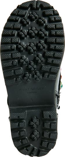 Kids' Mini Bax Boot