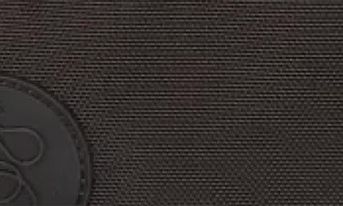 Baboon To The Moon Mini Belt Bag In Black