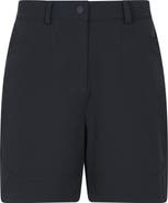Mountain Warehouse Lade Water Resistant Shorts