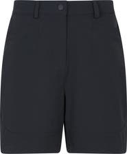 Mountain Warehouse Lade Water Resistant Shorts