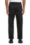 selected Dk Black