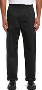 G-STAR Pleat Front Chinos