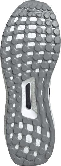Ultraboost 1.0 Running Sneaker