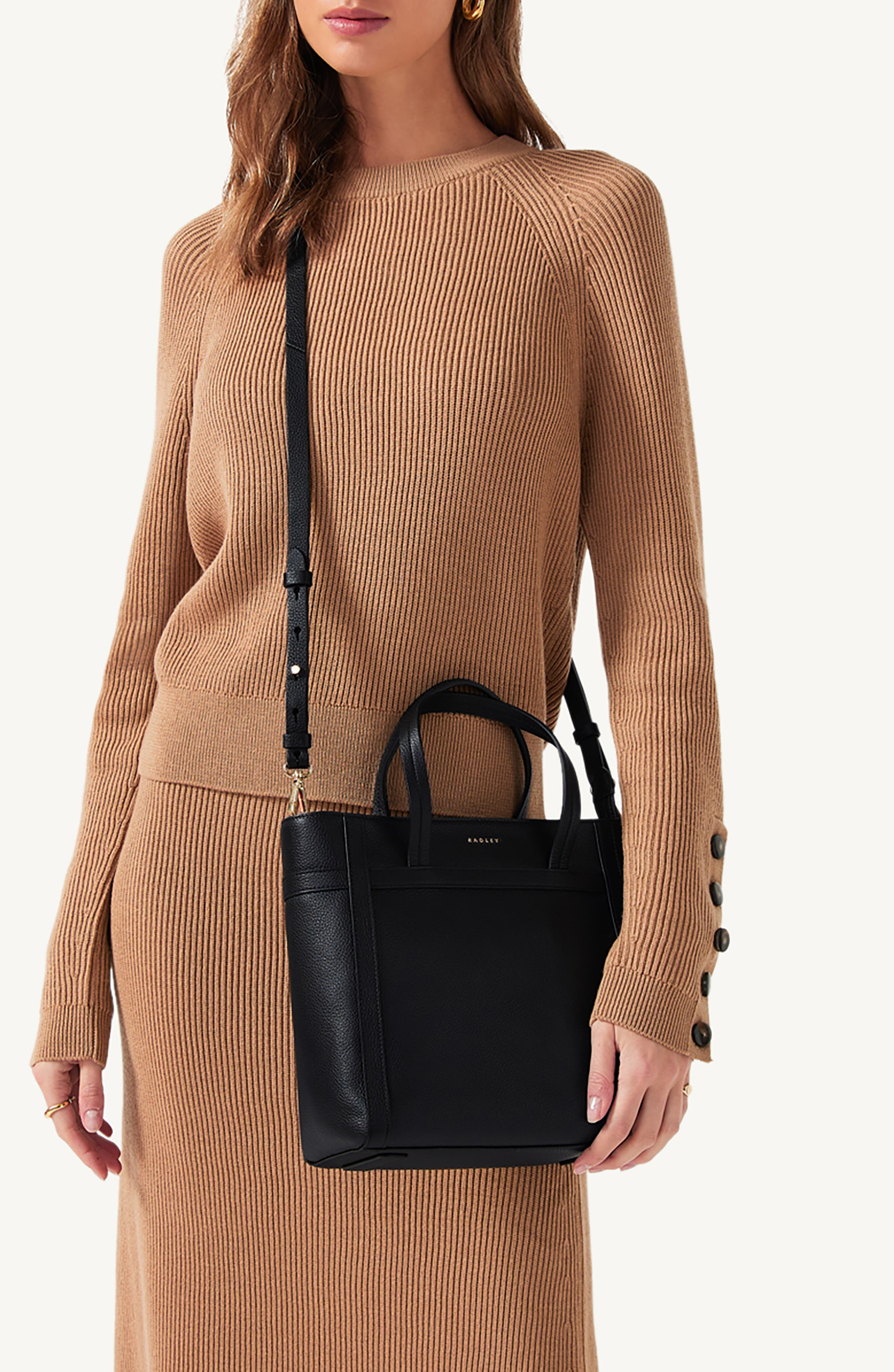 Radley Derby Street Small Satchel, Alternate, color, 