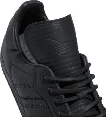 Humanrace Samba Low Top Sneaker