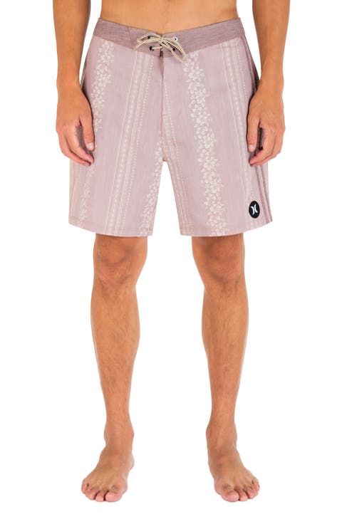 Tailgate Swim Trunks