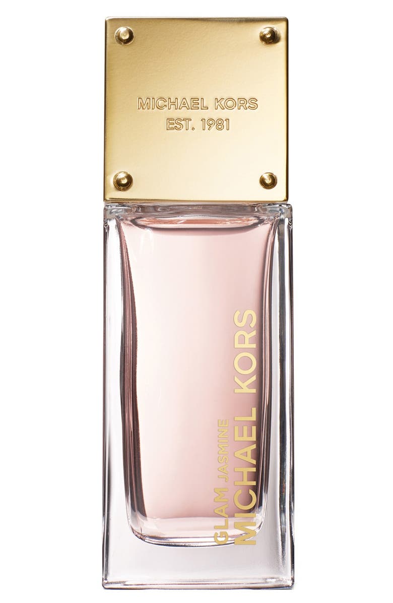 Michael Kors , Alternate, color,