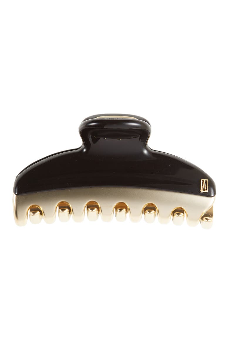 Alexandre de Paris Vendome Hair Clip (Women) | Nordstrom