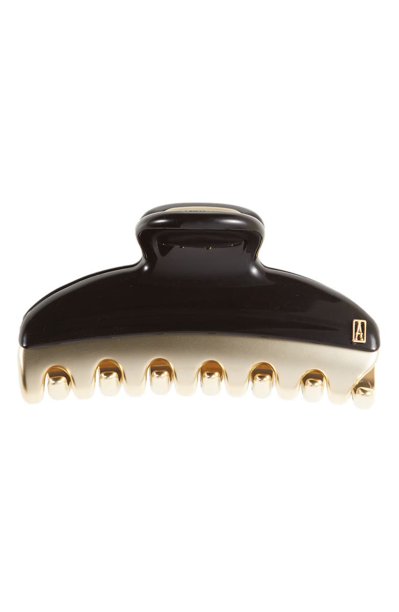 Alexandre de Paris Vendome Hair Clip, Main, color,