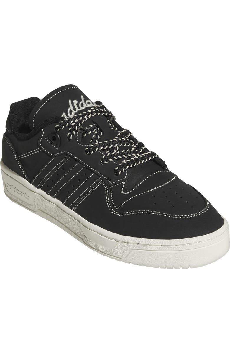 adidas Rivalry Low Sneaker, Main, color,