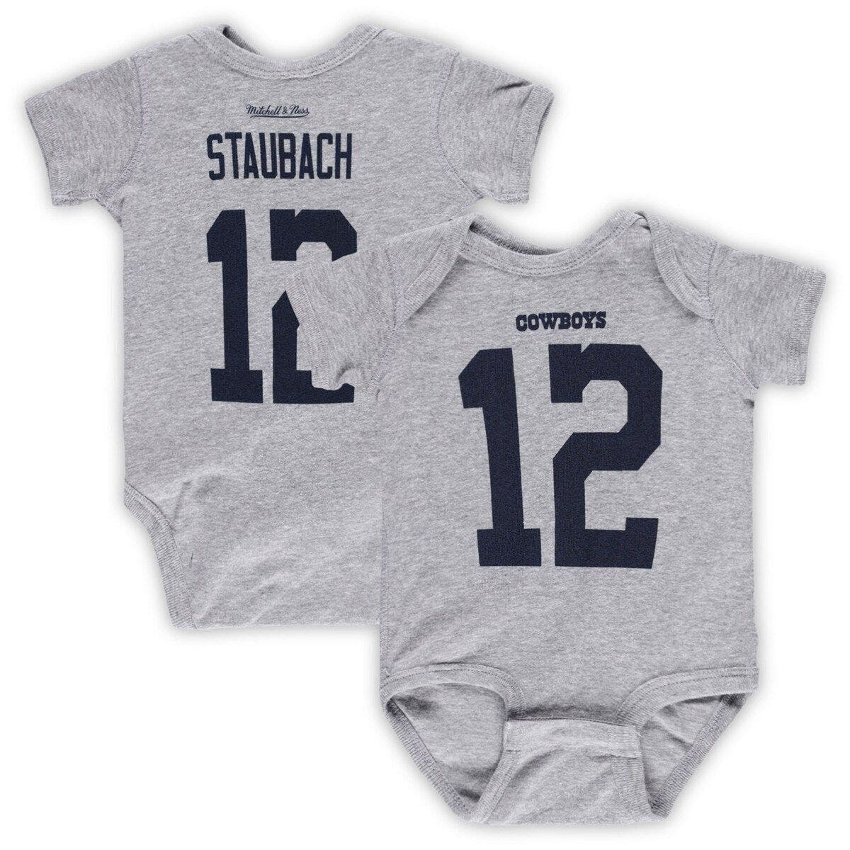selected Heather Gray