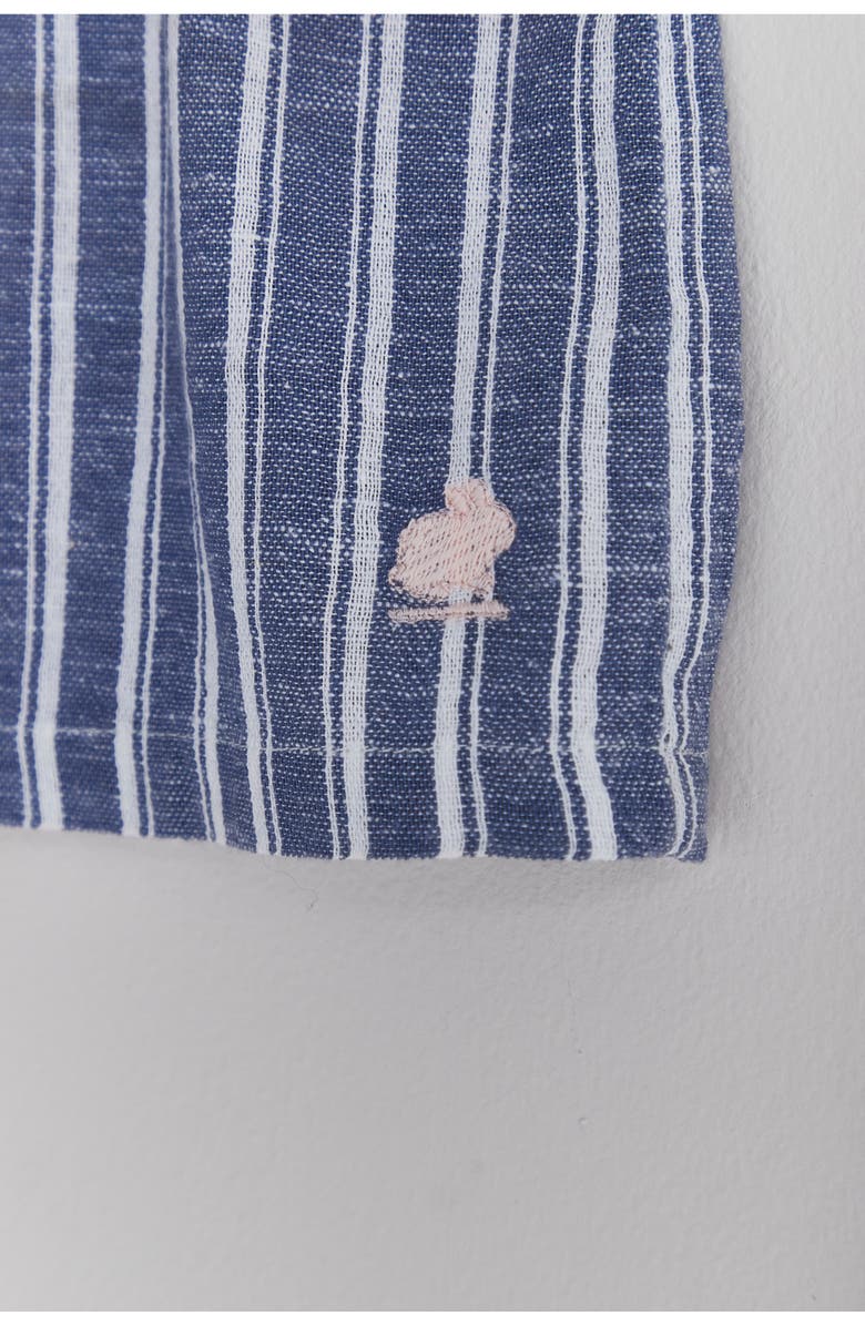 Babycottons Rani 2-Piece Set for Baby, Alternate, color,