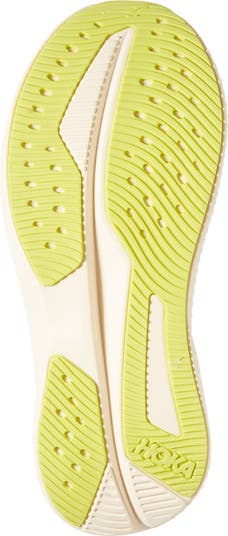 Kids' Mach 6 Running Shoe