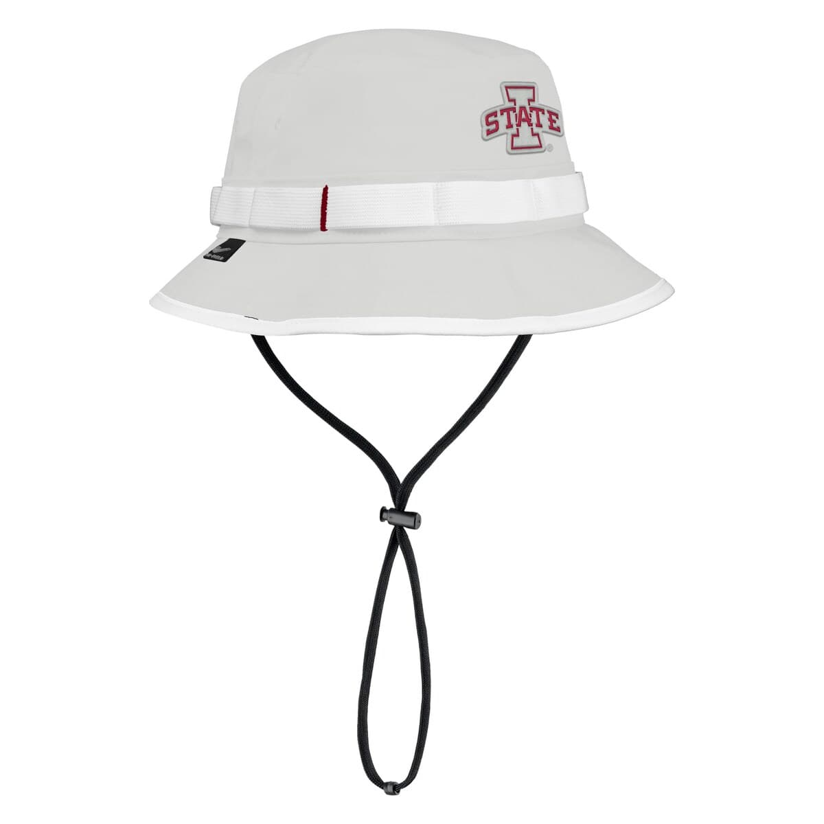 selected Gray