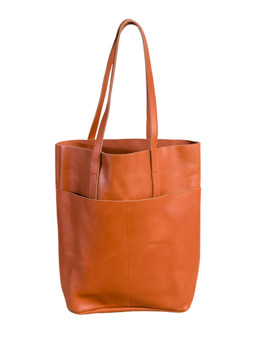 ABLE ABLE SELAM TOTE