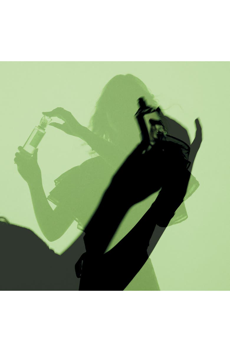 Sisley Paris L'Eau Rêvée d'Hubert Eau de Toilette, Alternate, color,