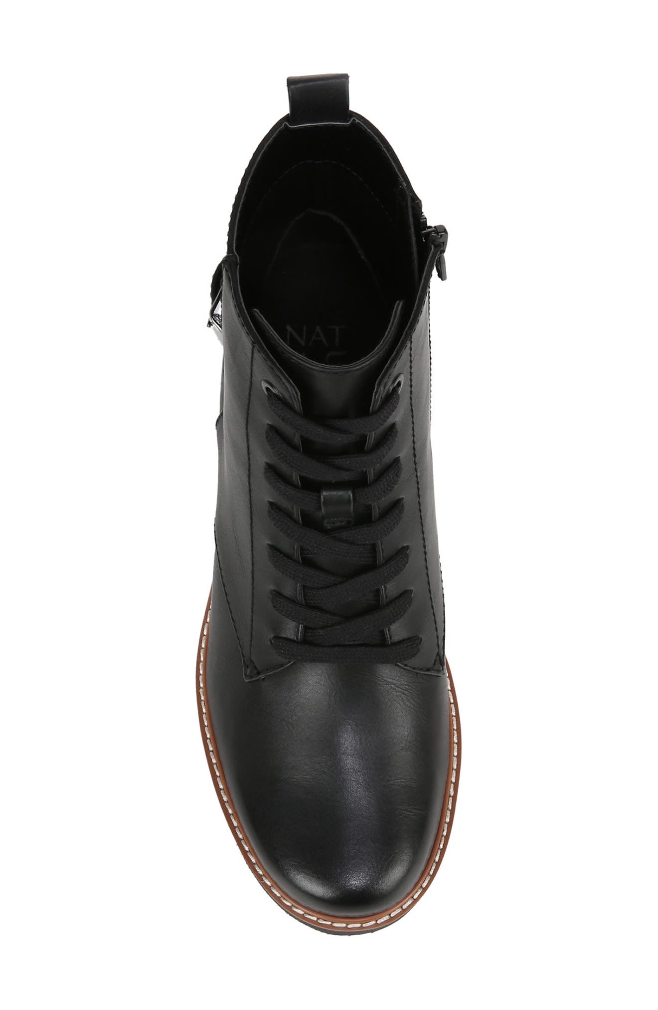 Naturalizer Cabaret Bootie, Alternate, color, 