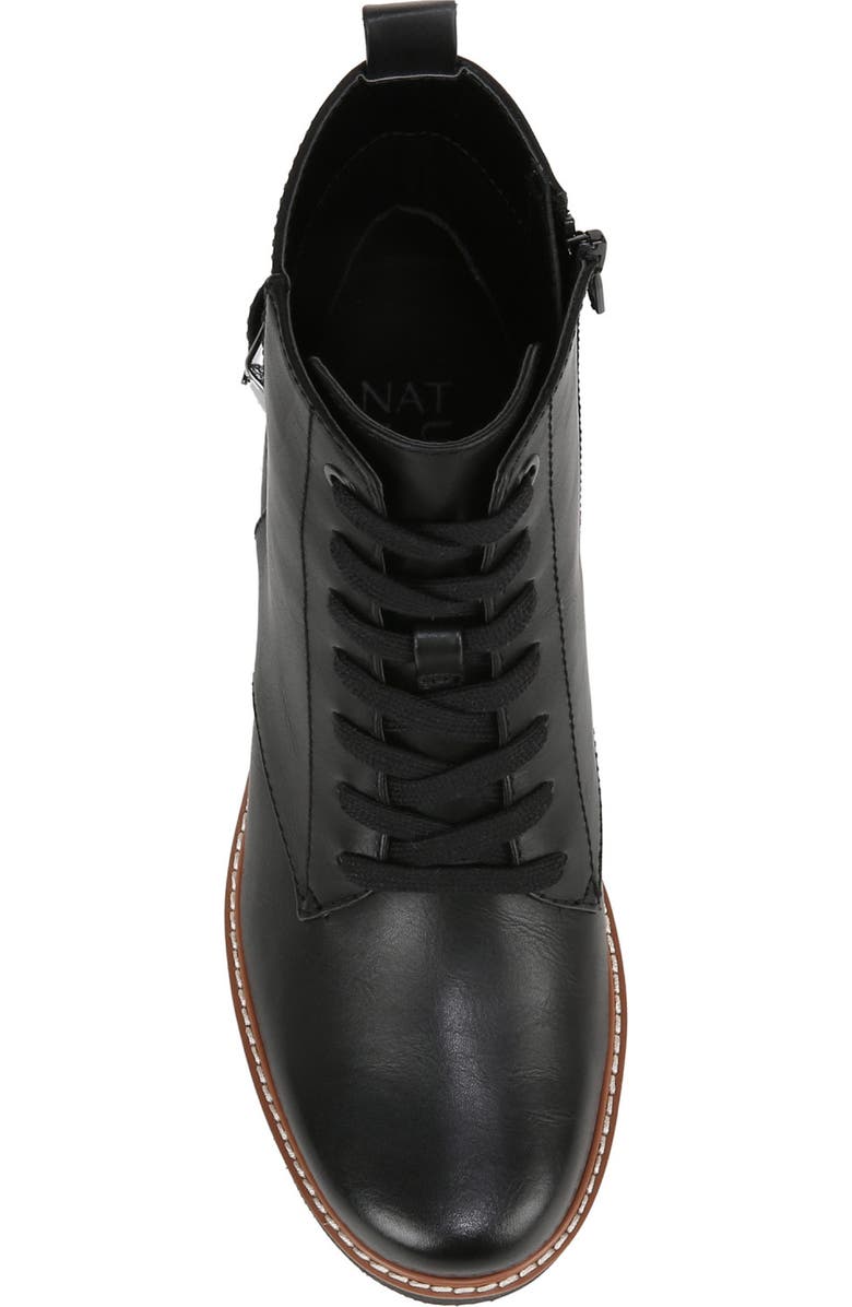 Naturalizer Cabaret Bootie, Alternate, color,