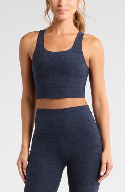 style board product image