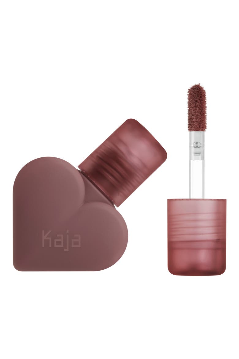 Love Swipe Cushiony Lip Mousse, Main, color, SWIPE RIGHT