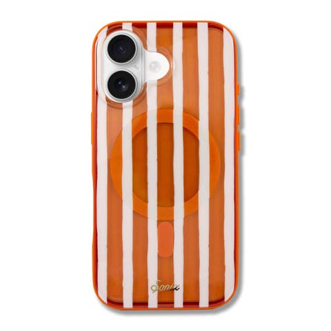 iPhone 16 Phone Case
