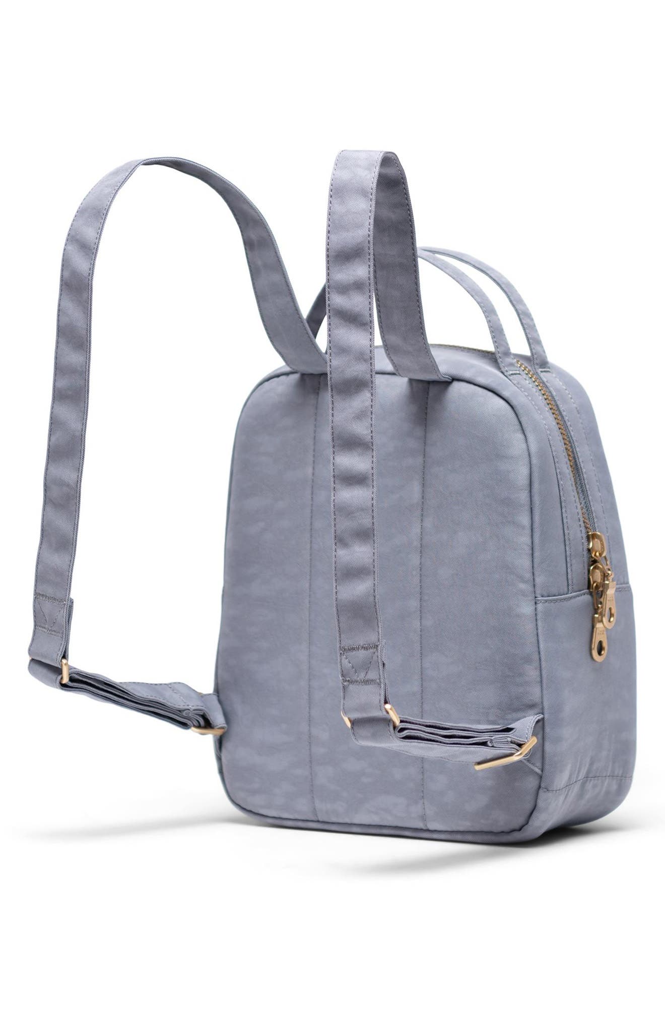 Herschel Supply Co. Mini Orion Backpack, Alternate, color, 