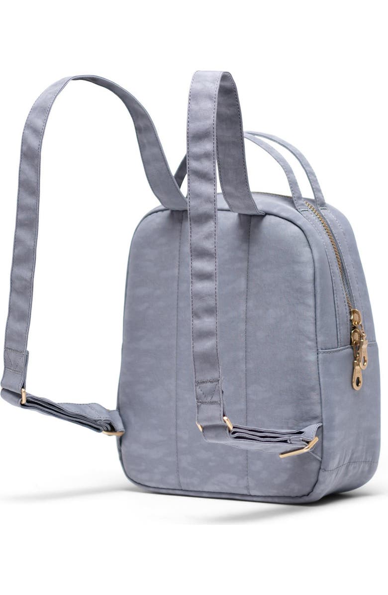 Herschel Supply Co. Mini Orion Backpack, Alternate, color,