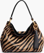 DONNA KARAN Glenwood Shoulder Bag