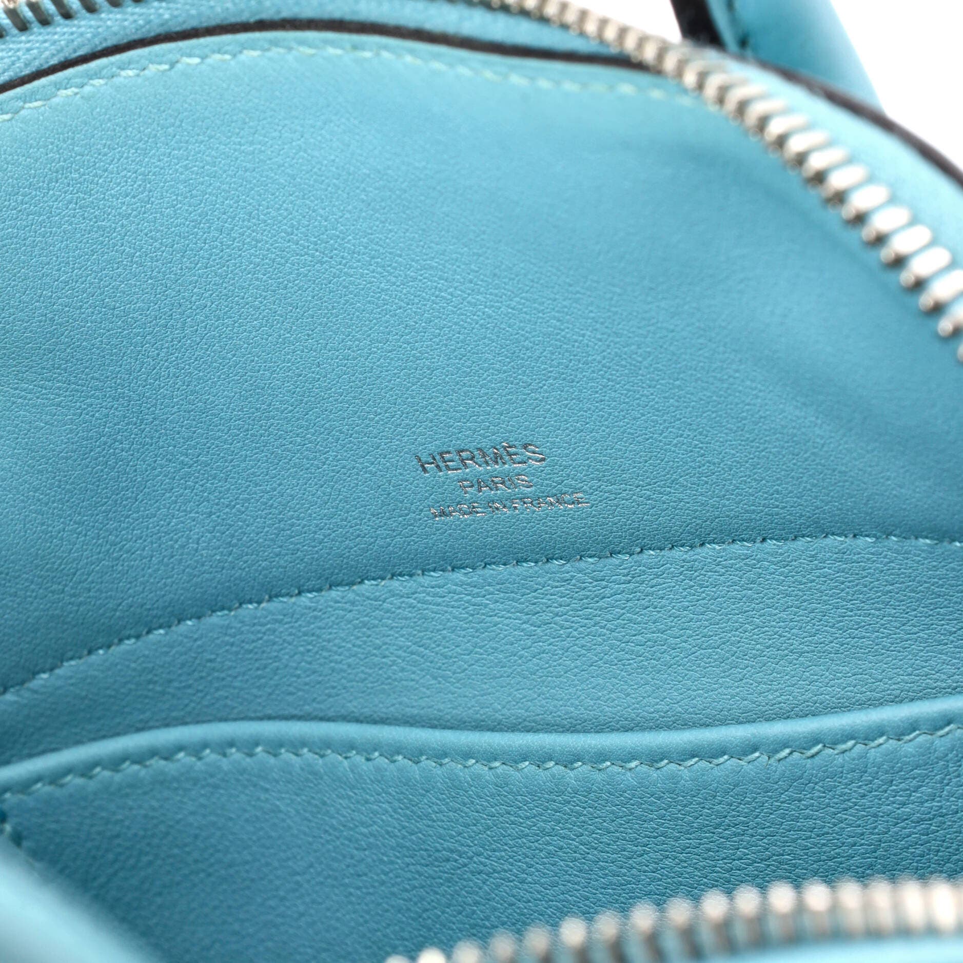 Bolide Secret Bag Swift 24, Alternate, color, Blue