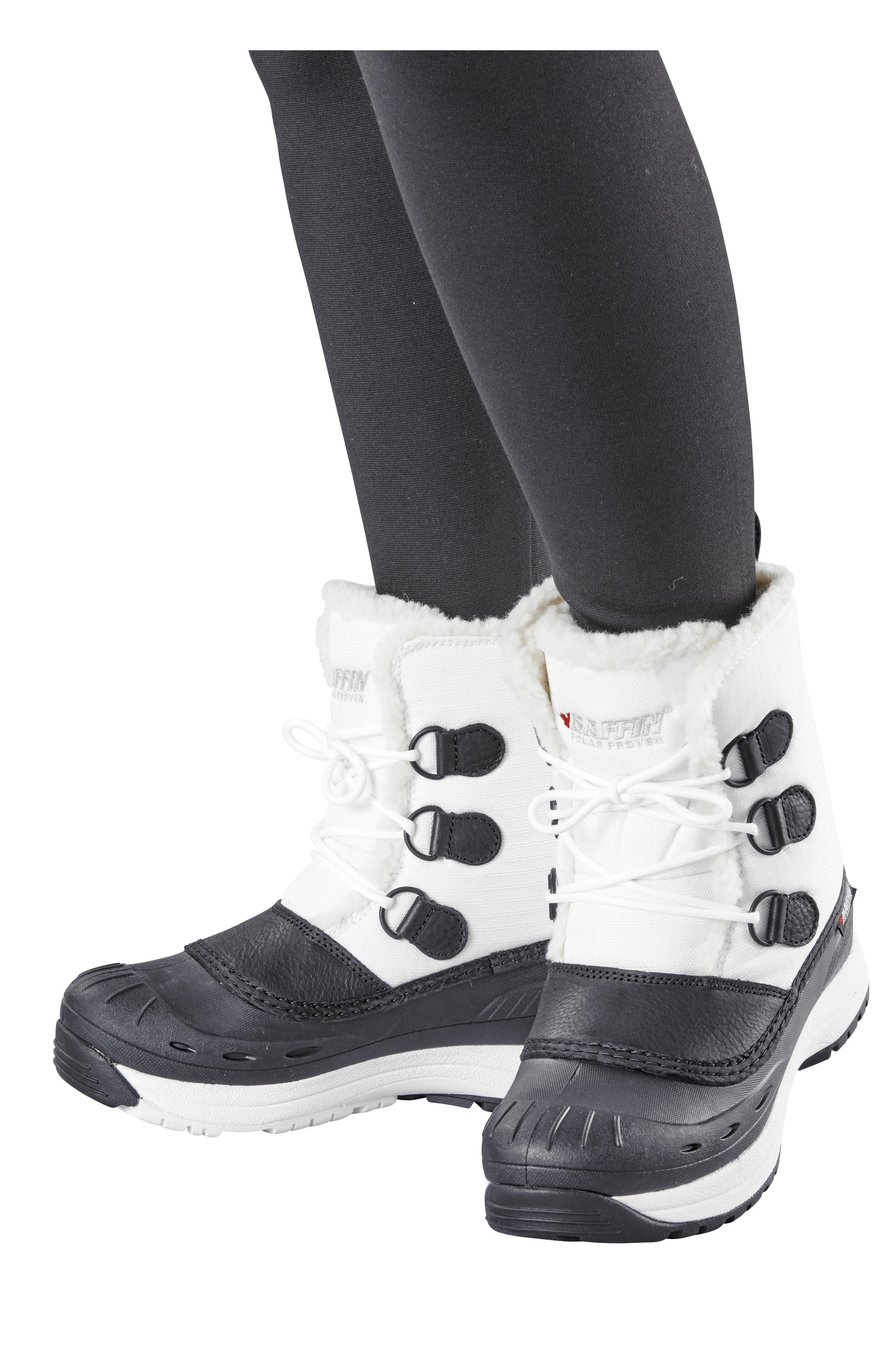 Tessa Waterproof Boot - image 4