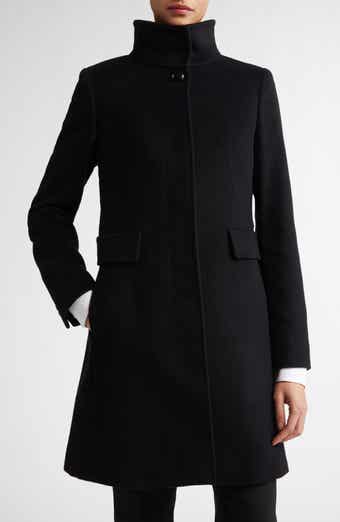 Fleurette car coat online