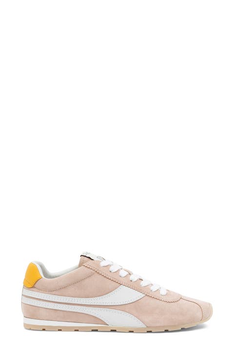 Essex Sneaker