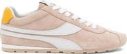 Oncept Essex Sneaker