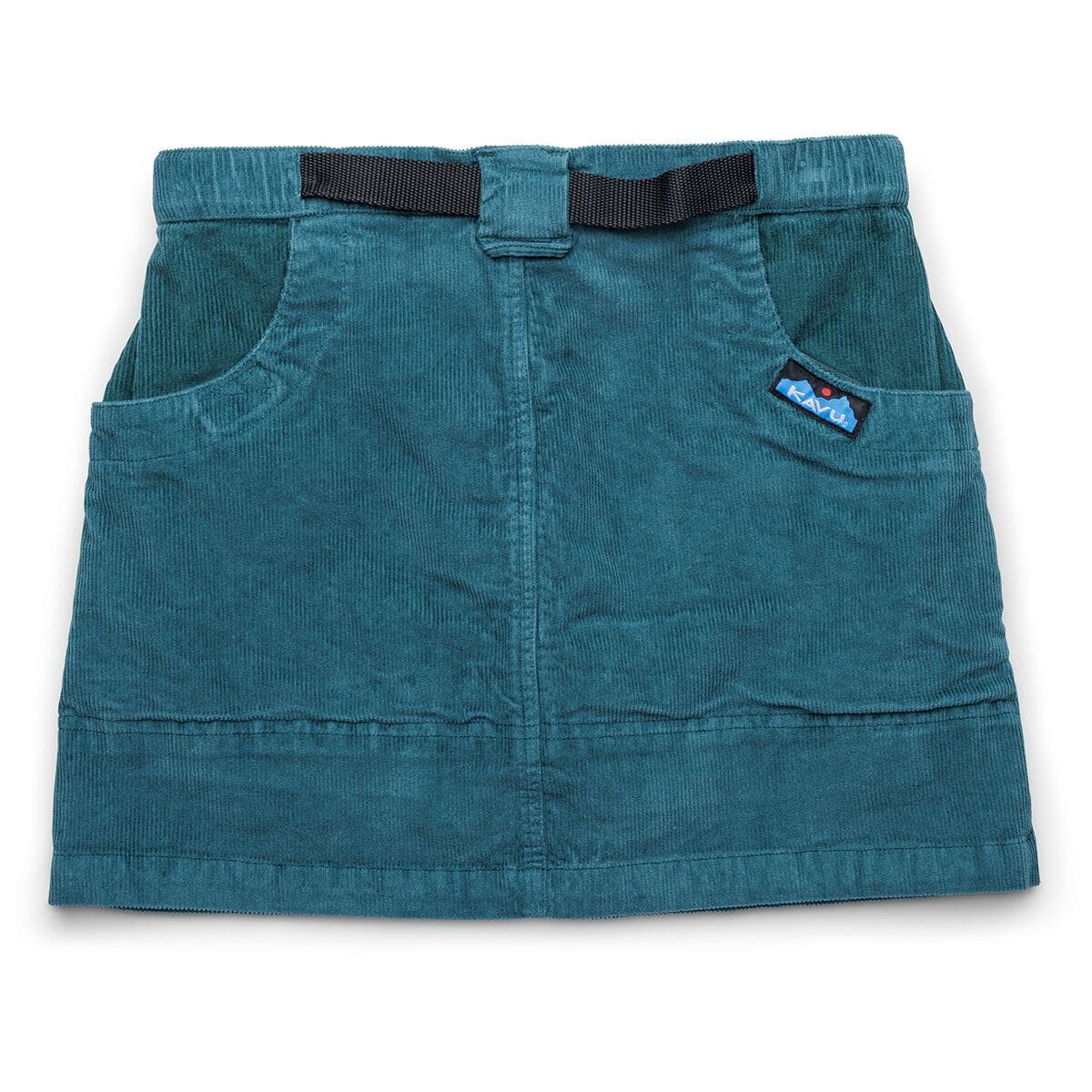 Skyline Skort - Women's - image 2