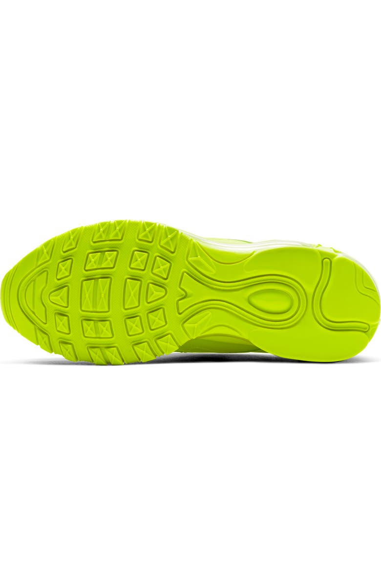 Nike Air Max 97 Sneaker, Alternate, color,