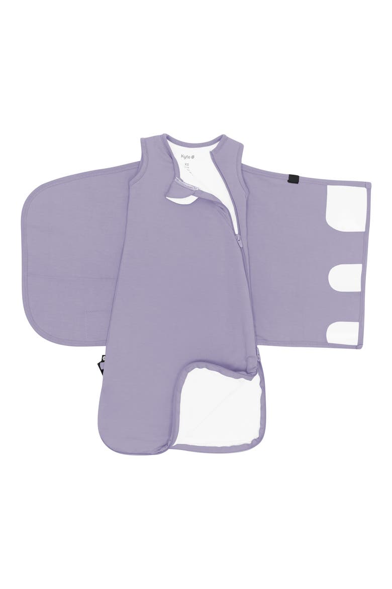 Sleep Bag Swaddler, Alternate, color, TARO