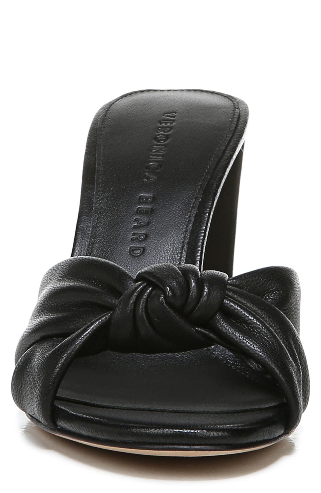 Veronica Beard Ganita Sandal, Alternate, color, 