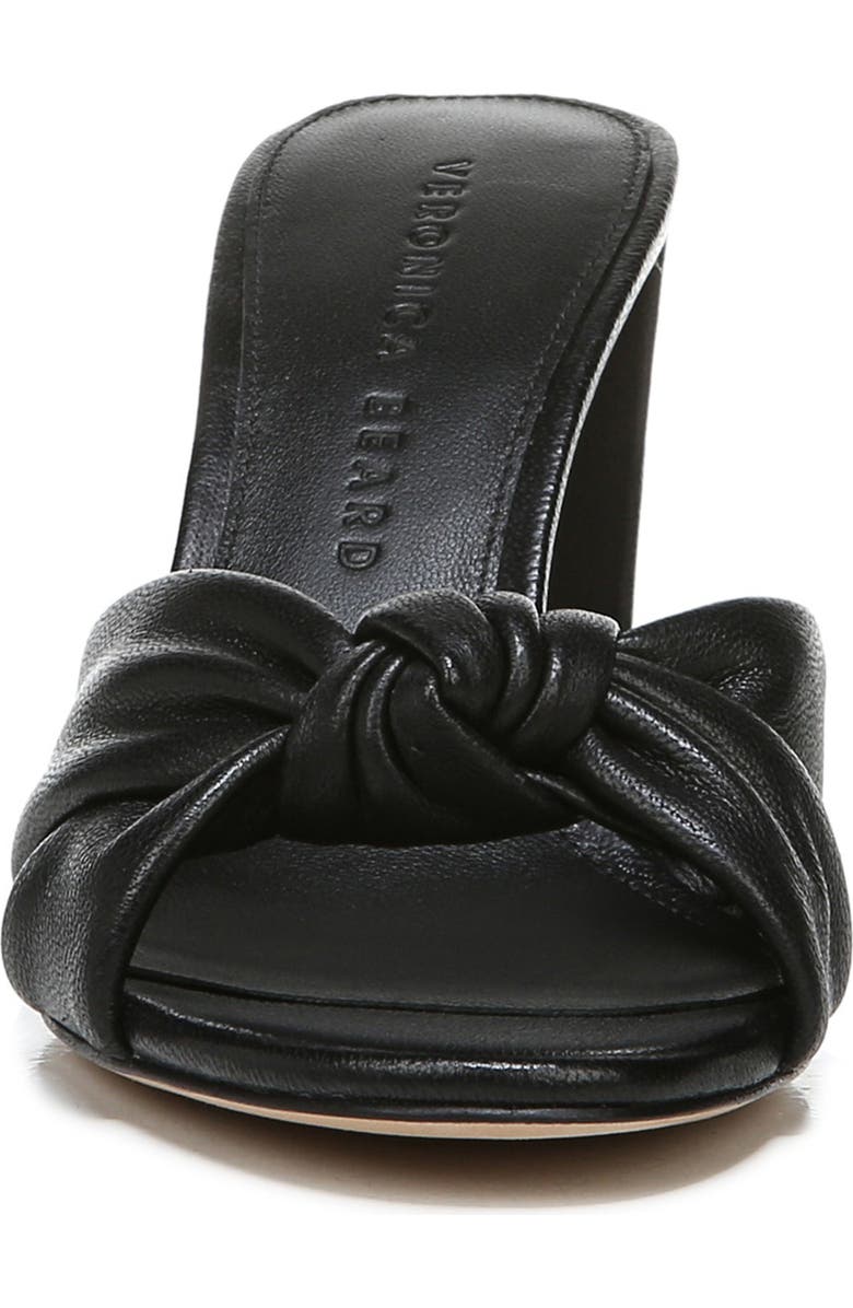 Veronica Beard Ganita Sandal, Alternate, color,