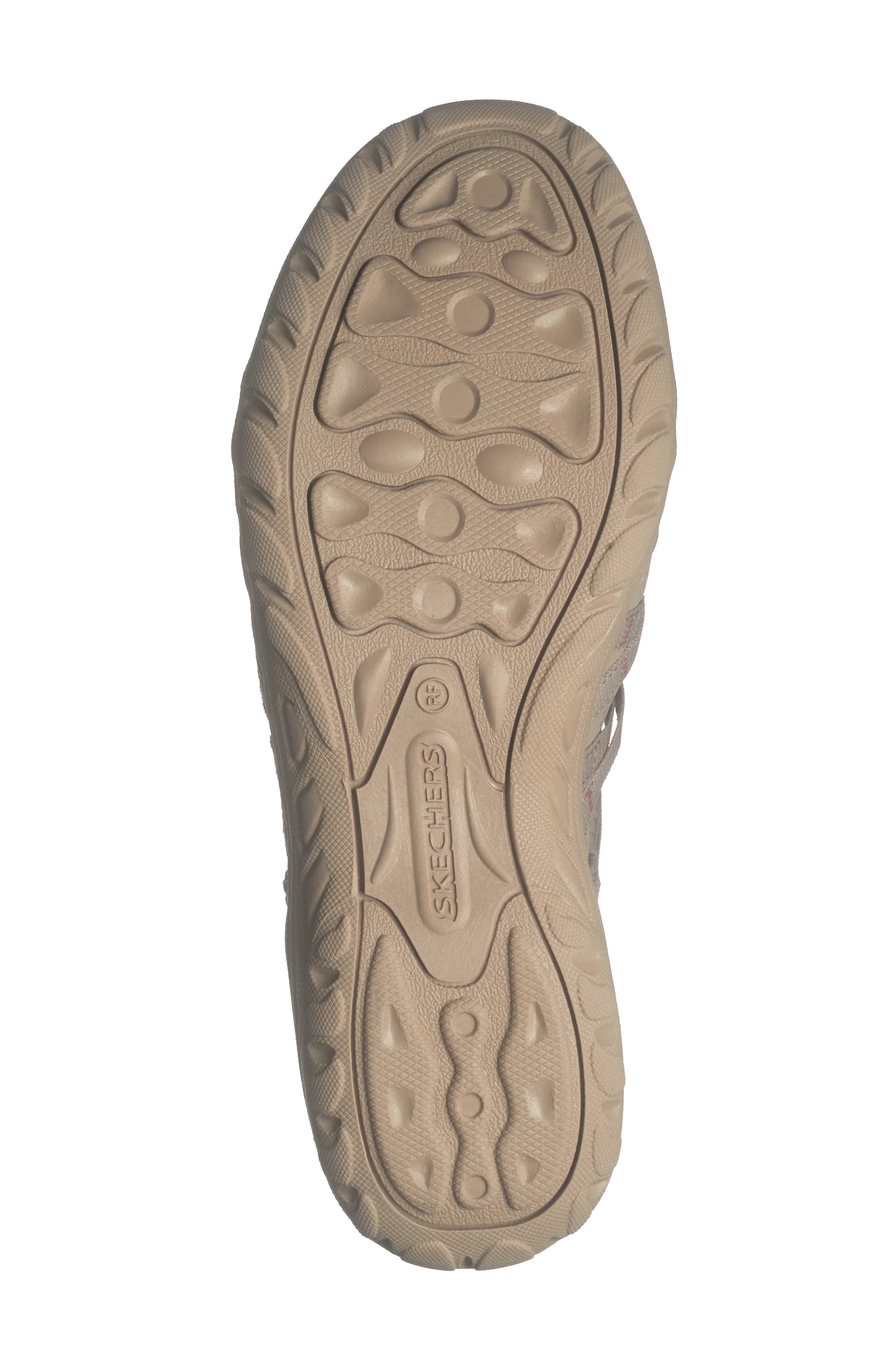 SKECHERS Slip-in<sup>®</sup> RF: Reggae Fest 2.0 Sneaker, Alternate, color, Taupe