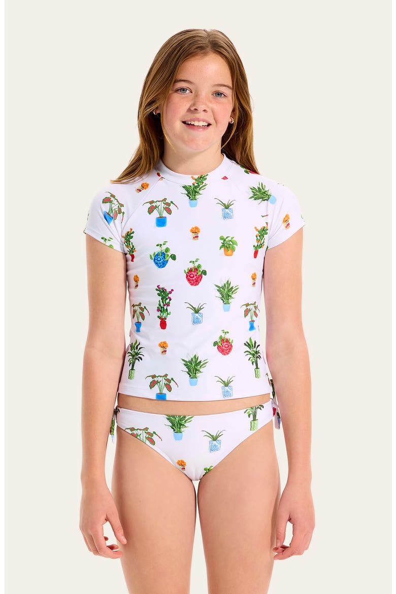 Playa Bonita Surf Set, Alternate, color, PLAYA BONITA WHITE