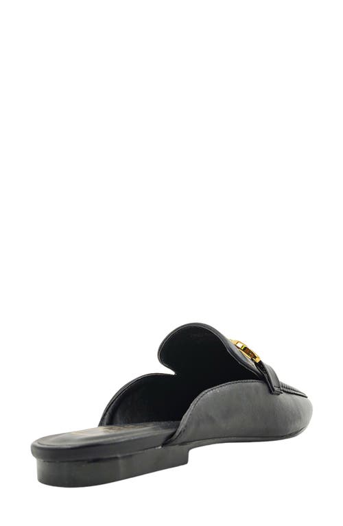 Shop Shushop Andromeda Bit Loafer Mule