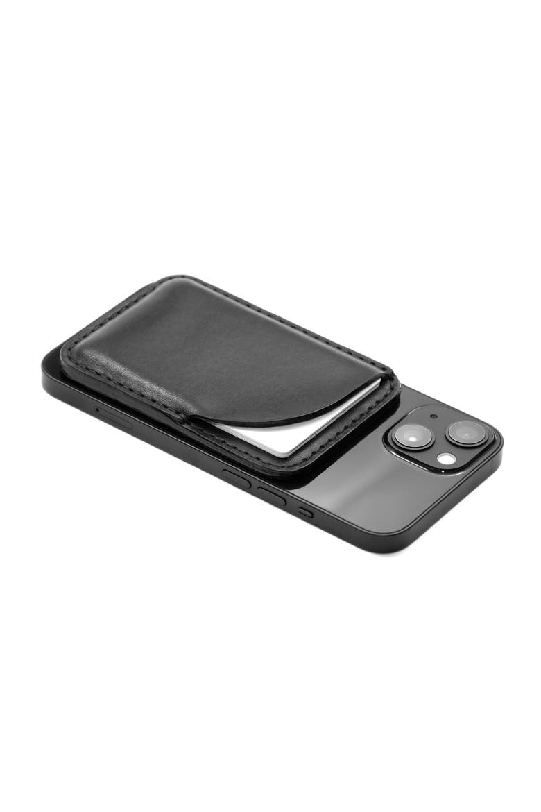 Arc Magsafe Wallet, Alternate, color, Grey